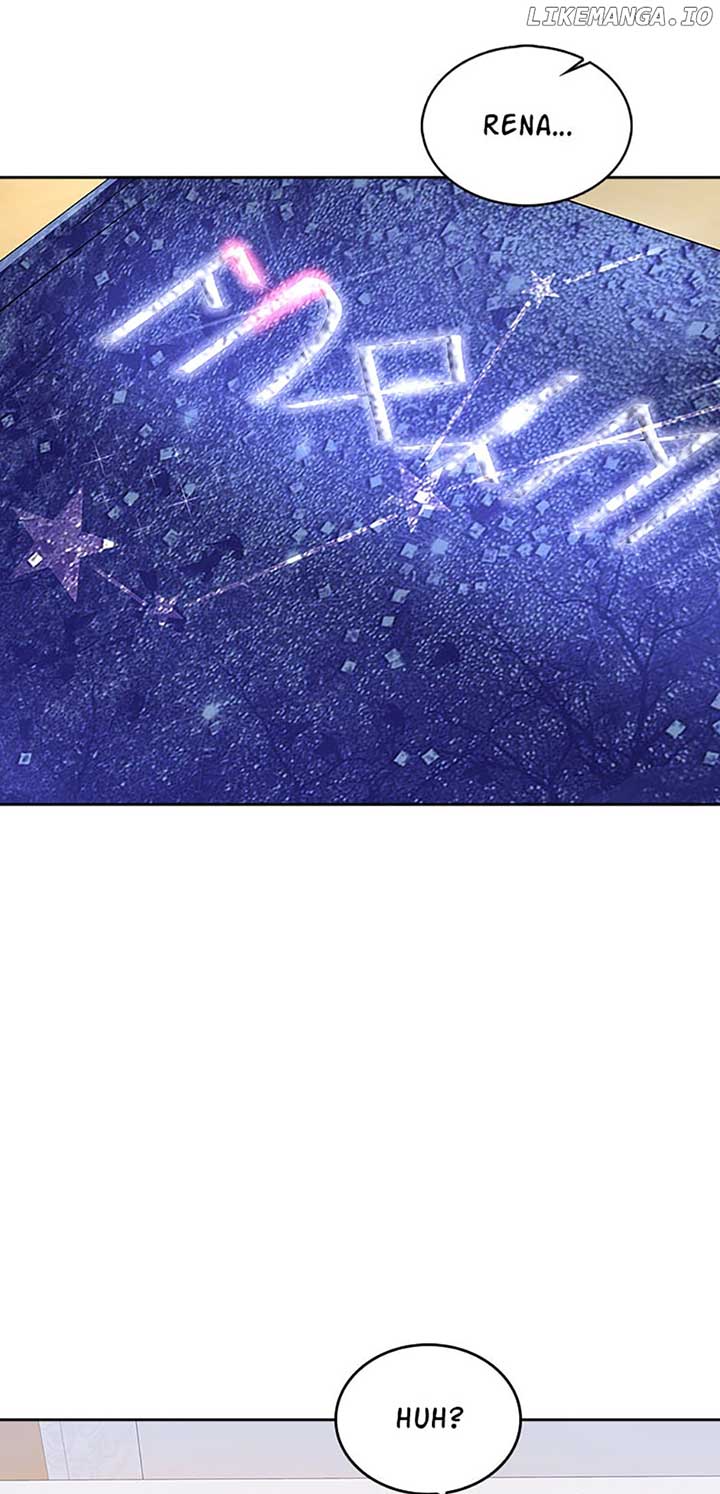 Let’s Live Together Chapter 40 page 44