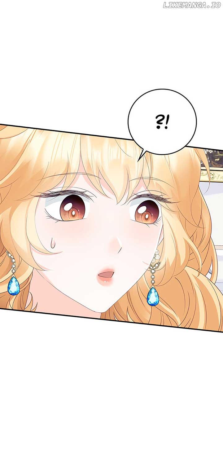 Let’s Live Together Chapter 40 page 48