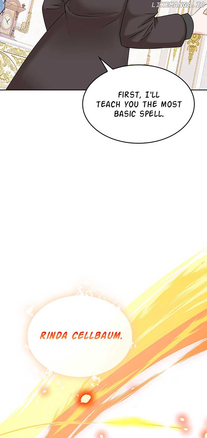 Let’s Live Together Chapter 40 page 53