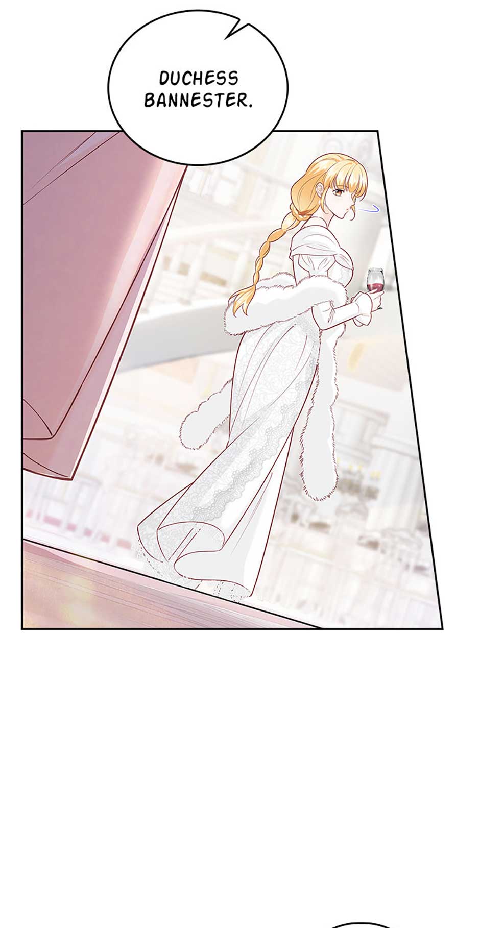 Let’s Live Together Chapter 43 page 57