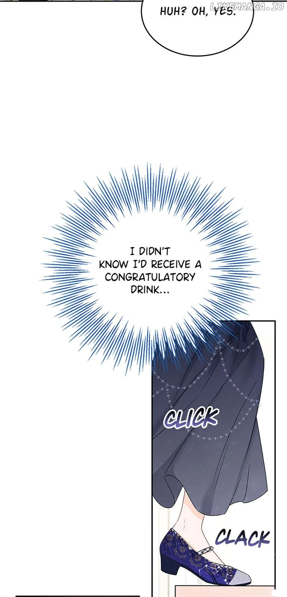 Let’s Live Together Chapter 57 page 51