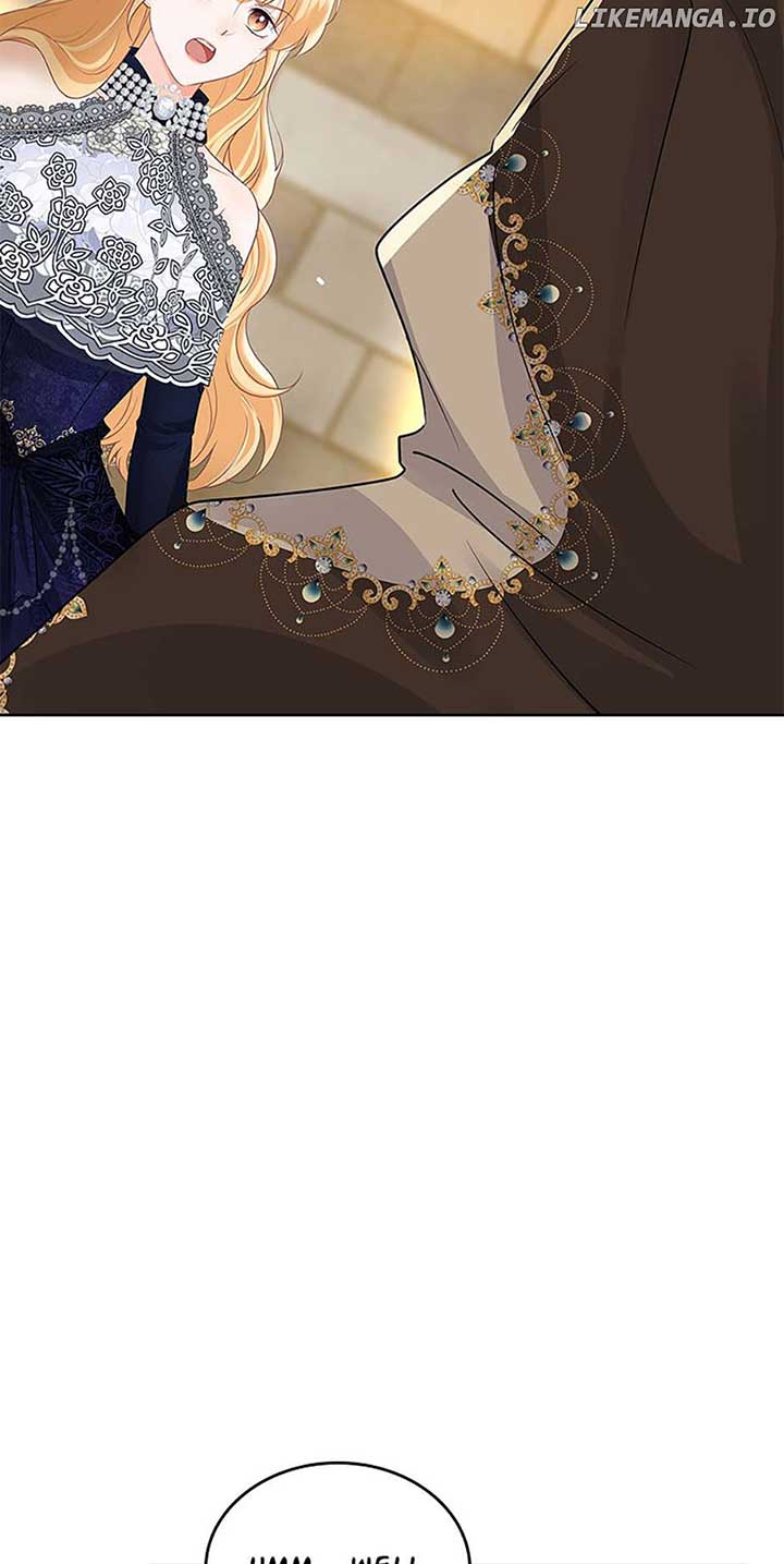 Let’s Live Together Chapter 62 page 32