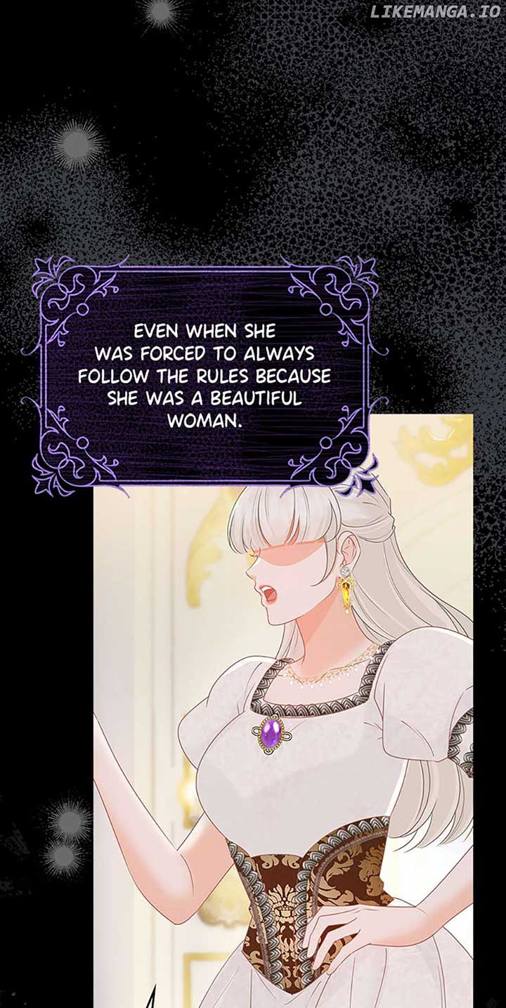 Let’s Live Together Chapter 62 page 37
