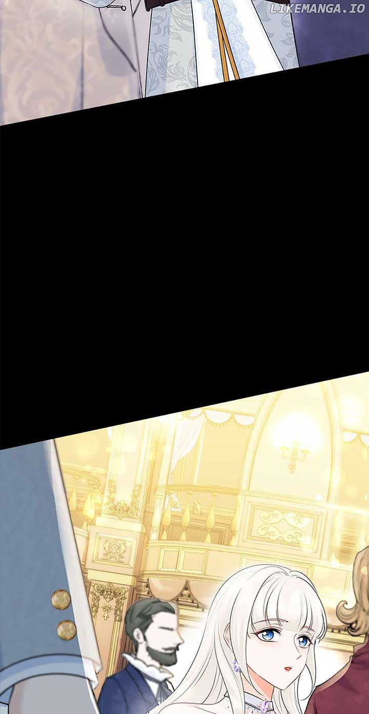 Let’s Live Together Chapter 62 page 44