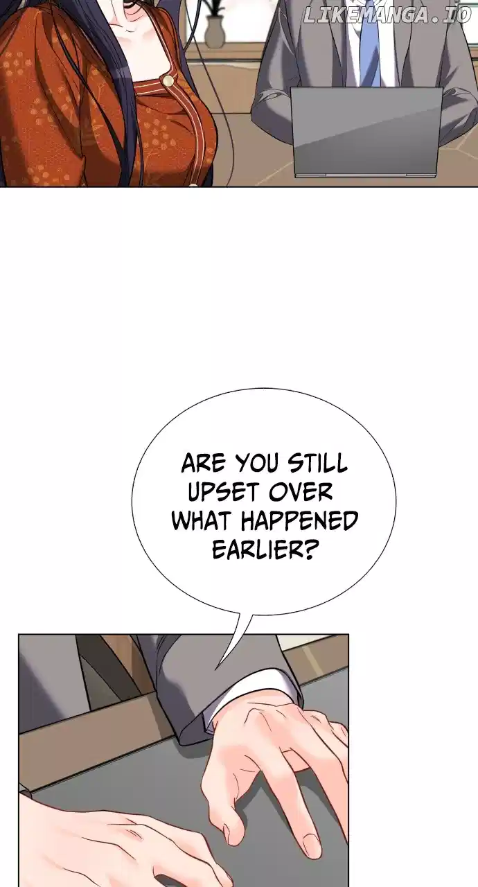 Let’s Meet After Work Chapter 56 page 43
