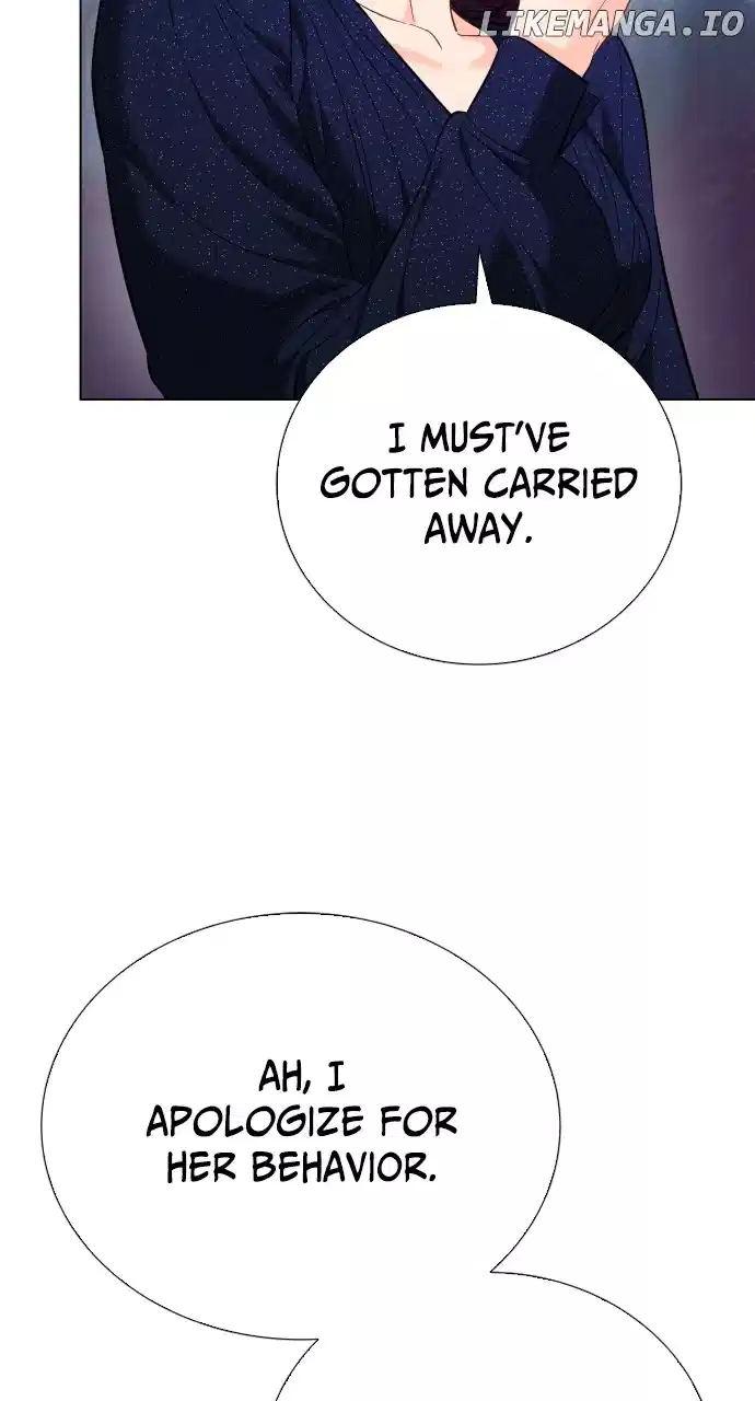 Let’s Meet After Work Chapter 56 page 4