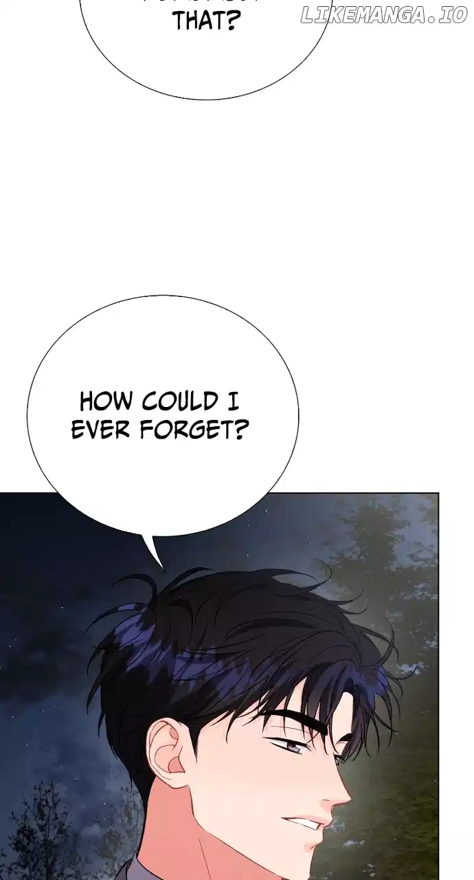 Let’s Meet After Work Chapter 56 page 62