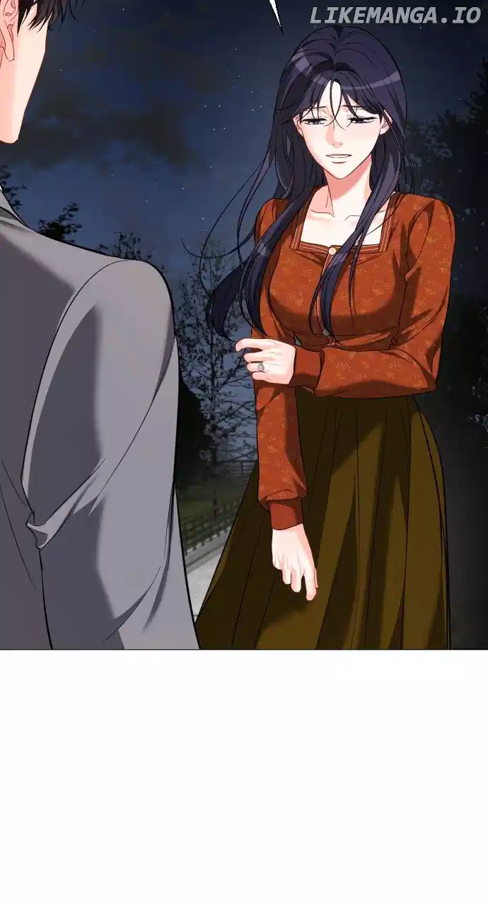 Let’s Meet After Work Chapter 56 page 64