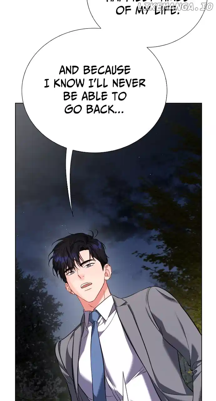 Let’s Meet After Work Chapter 56 page 66