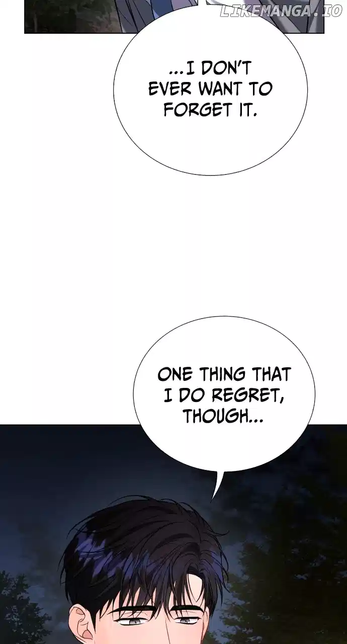 Let’s Meet After Work Chapter 56 page 67