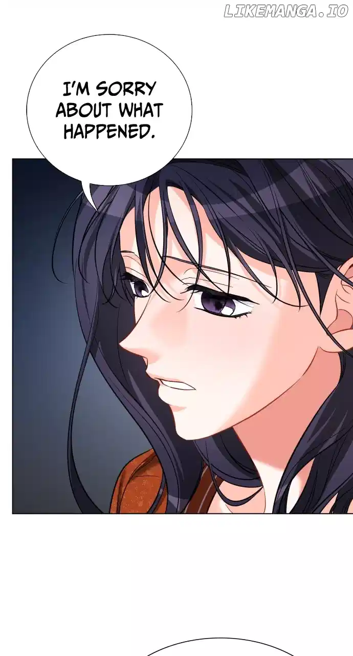 Let’s Meet After Work Chapter 56 page 69