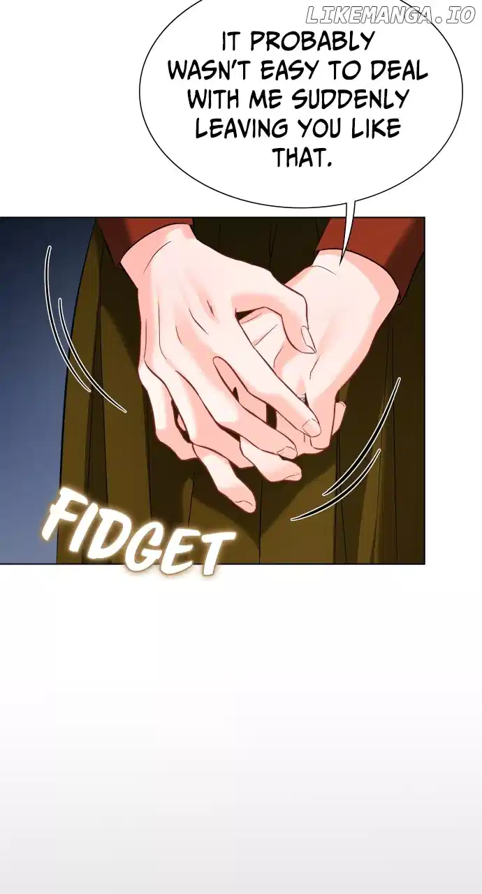 Let’s Meet After Work Chapter 56 page 70