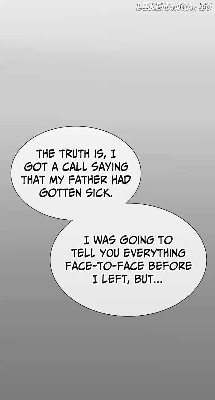 Let’s Meet After Work Chapter 56 page 71