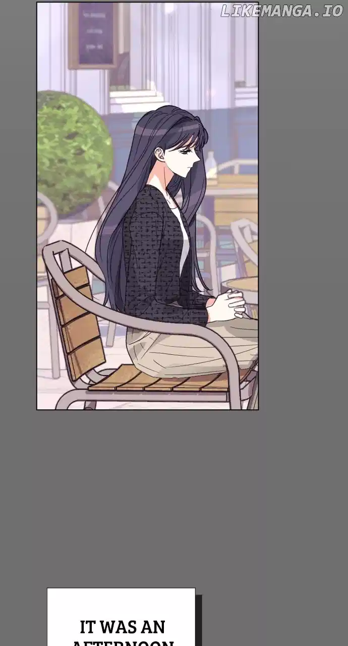 Let’s Meet After Work Chapter 56 page 72