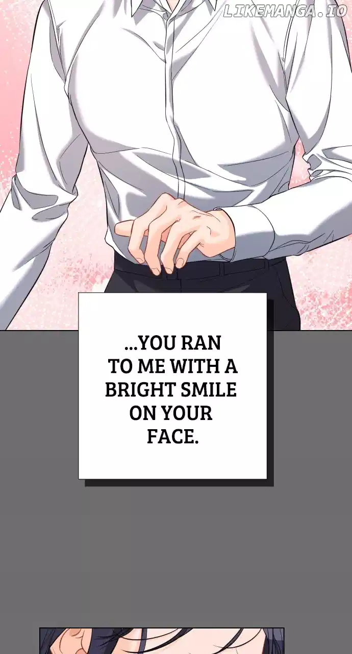 Let’s Meet After Work Chapter 56 page 74