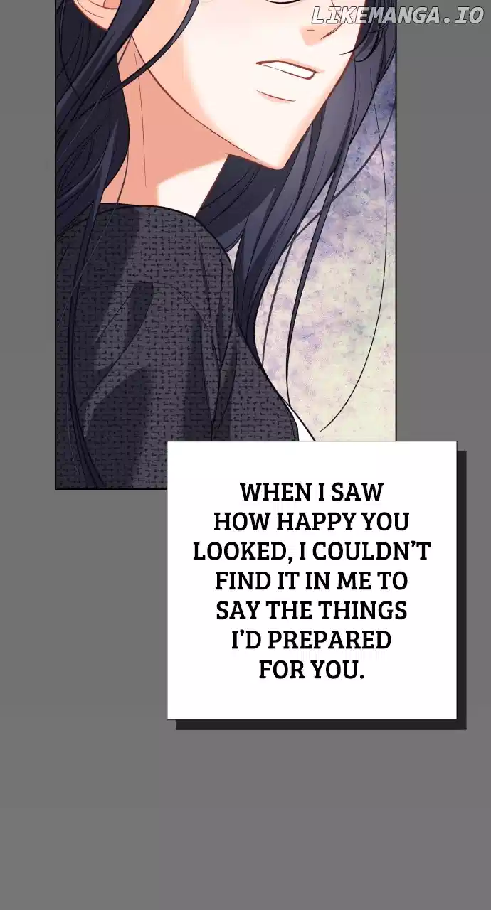 Let’s Meet After Work Chapter 56 page 75