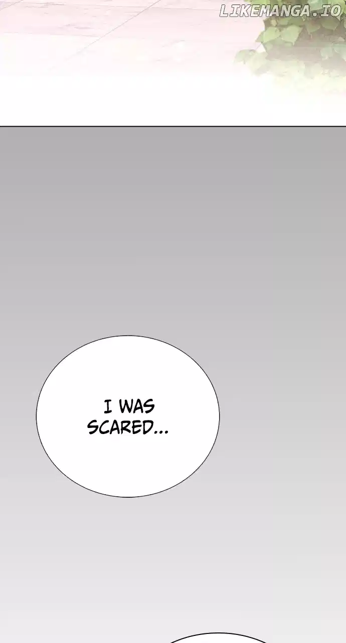 Let’s Meet After Work Chapter 56 page 77
