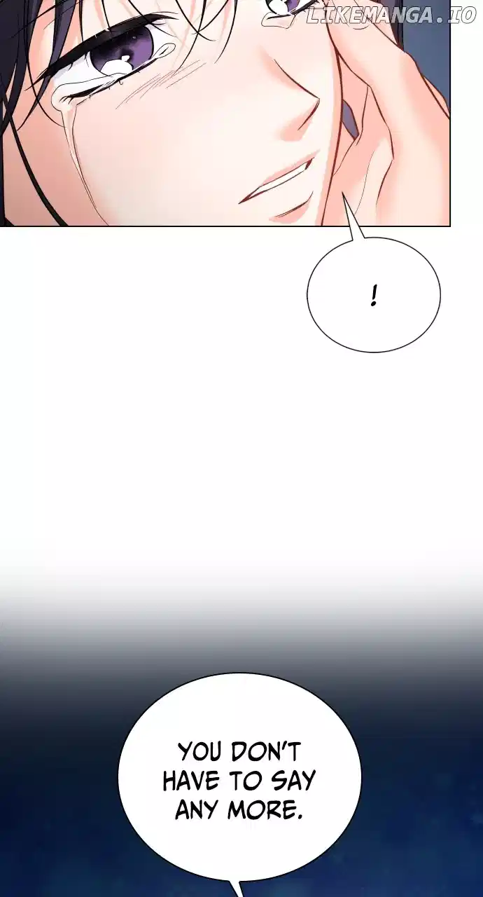 Let’s Meet After Work Chapter 56 page 84