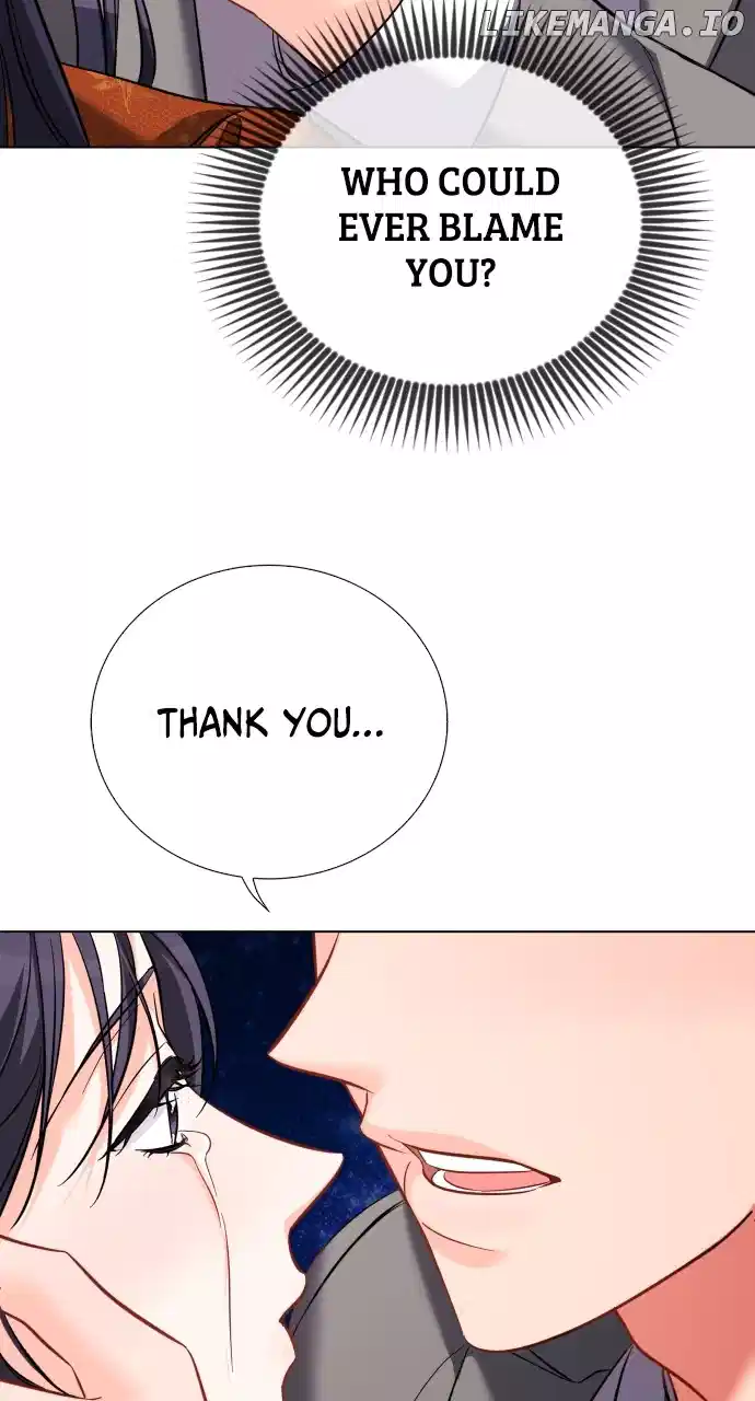 Let’s Meet After Work Chapter 56 page 86
