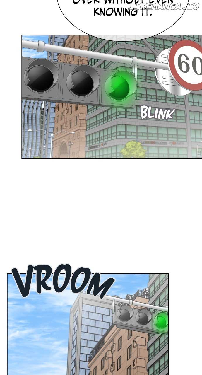 Let’s Meet After Work Chapter 60 page 35