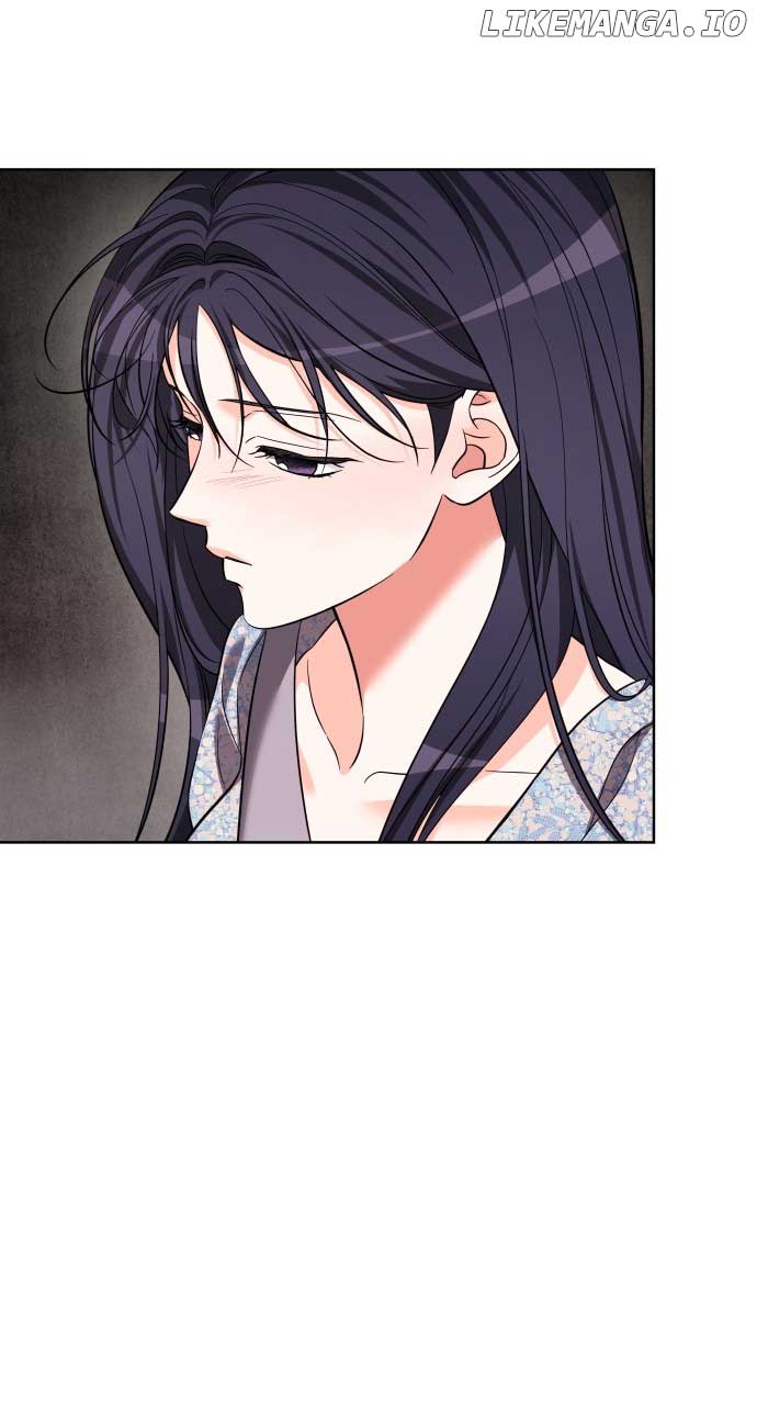Let’s Meet After Work Chapter 60 page 39