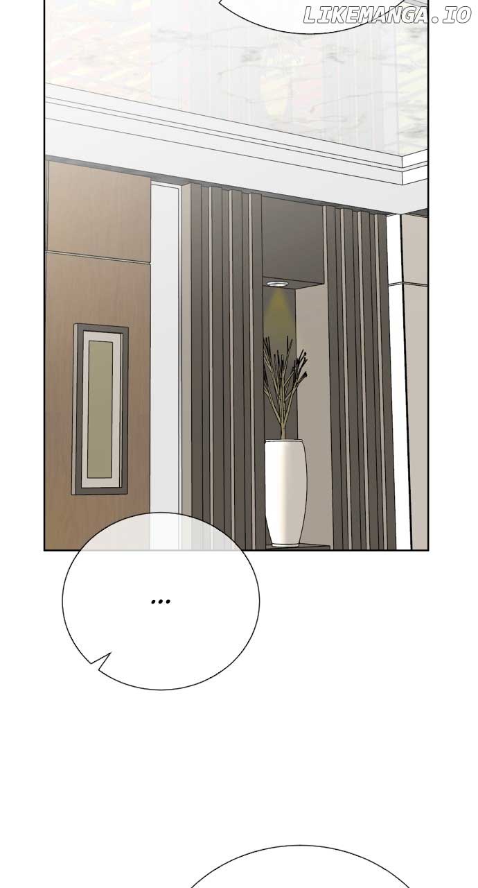 Let’s Meet After Work Chapter 60 page 58