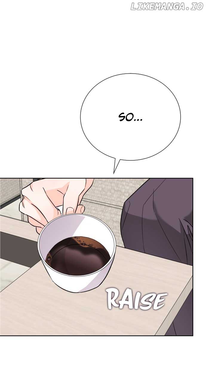 Let’s Meet After Work Chapter 60 page 60