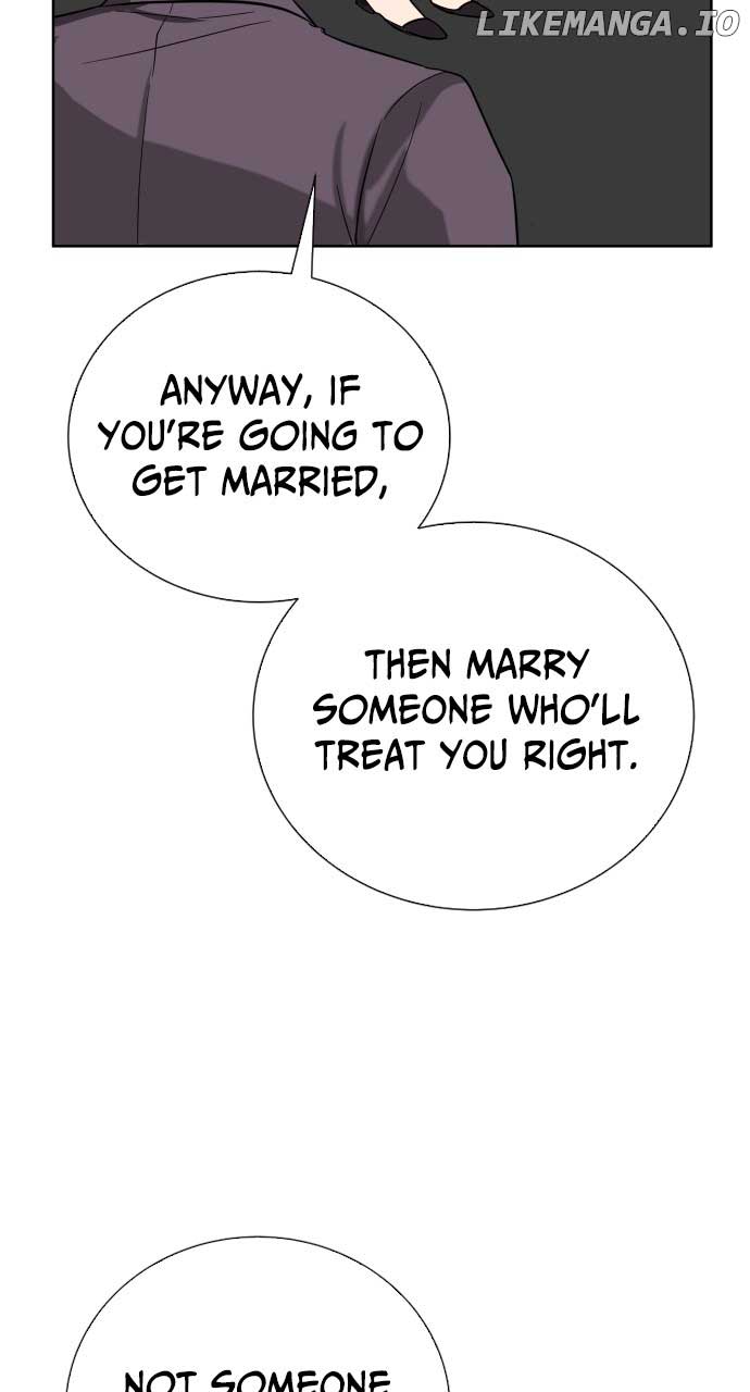 Let’s Meet After Work Chapter 60 page 71