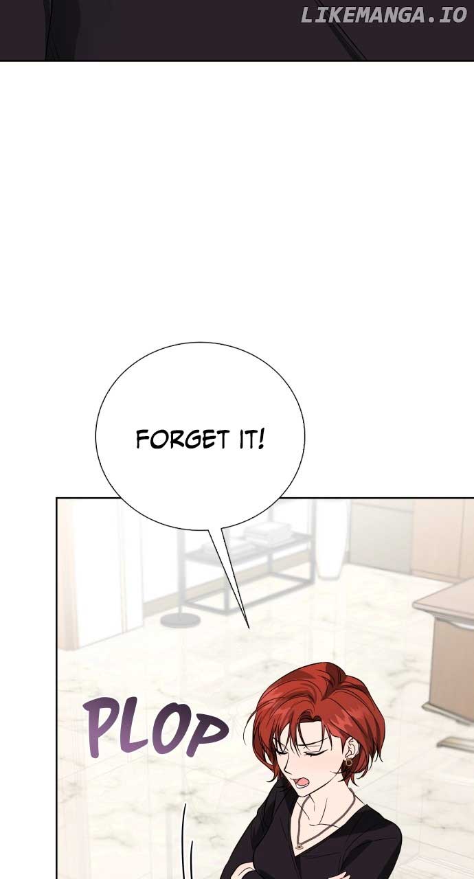 Let’s Meet After Work Chapter 60 page 73