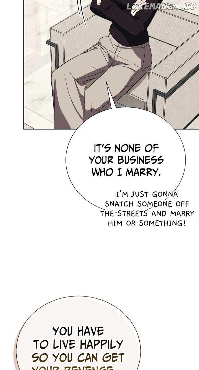 Let’s Meet After Work Chapter 60 page 74