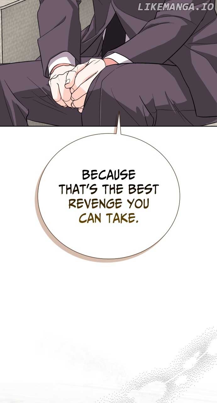 Let’s Meet After Work Chapter 60 page 77