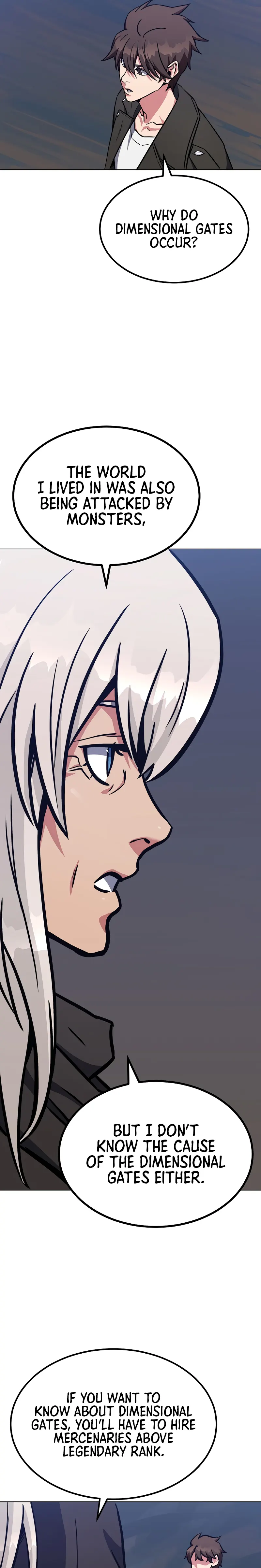 Level 1 Player Chapter 59 page 30