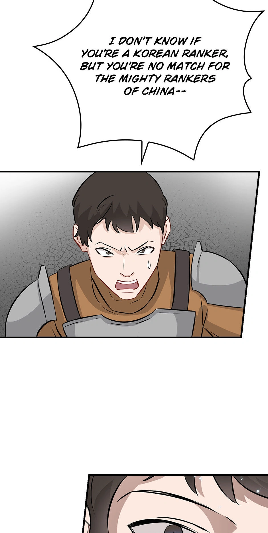 Leveling Up, By Only Eating! Chapter 163 page 29