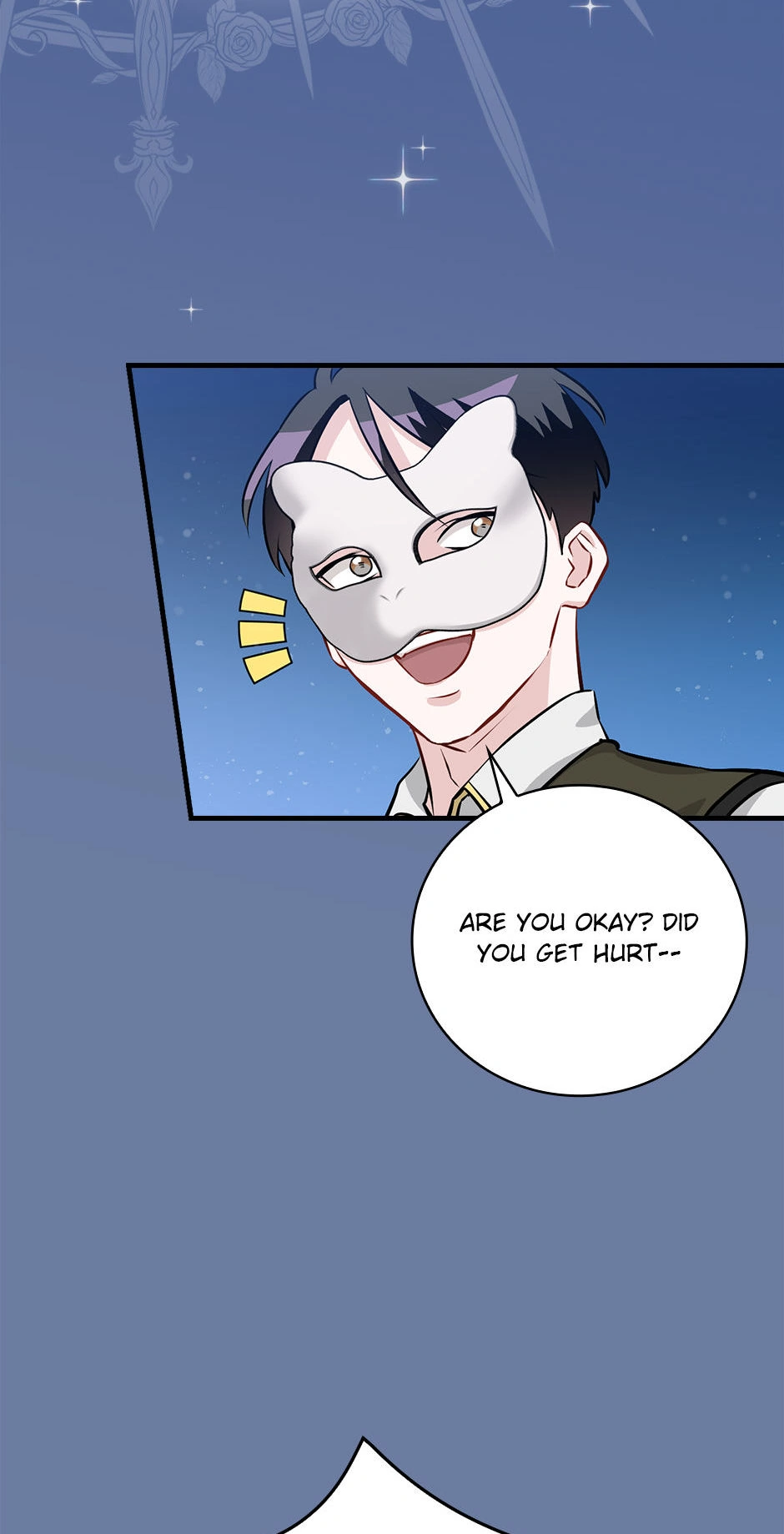 Leveling Up, By Only Eating! Chapter 168 page 46