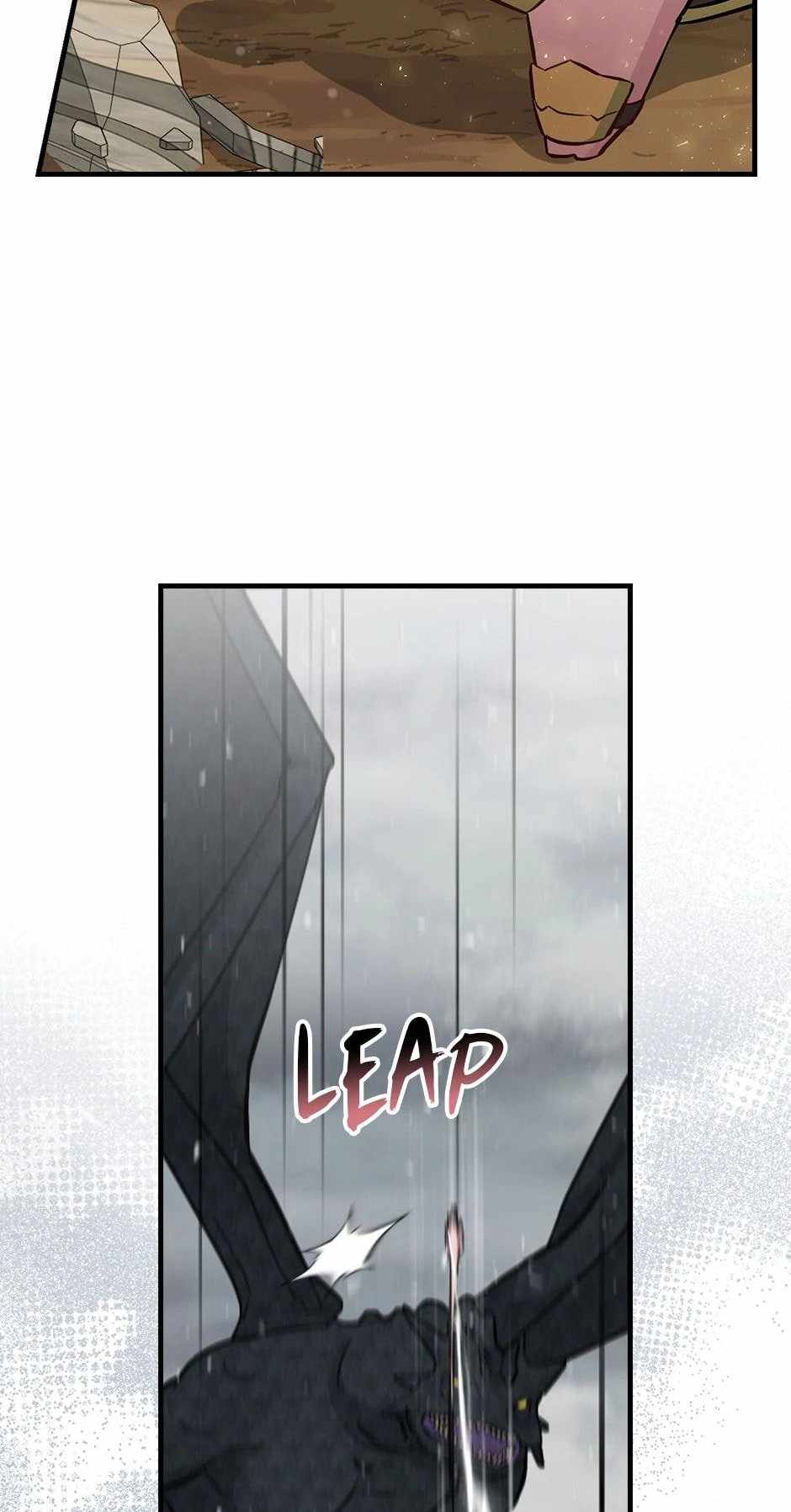 Leveling Up, By Only Eating! Chapter 193 page 50