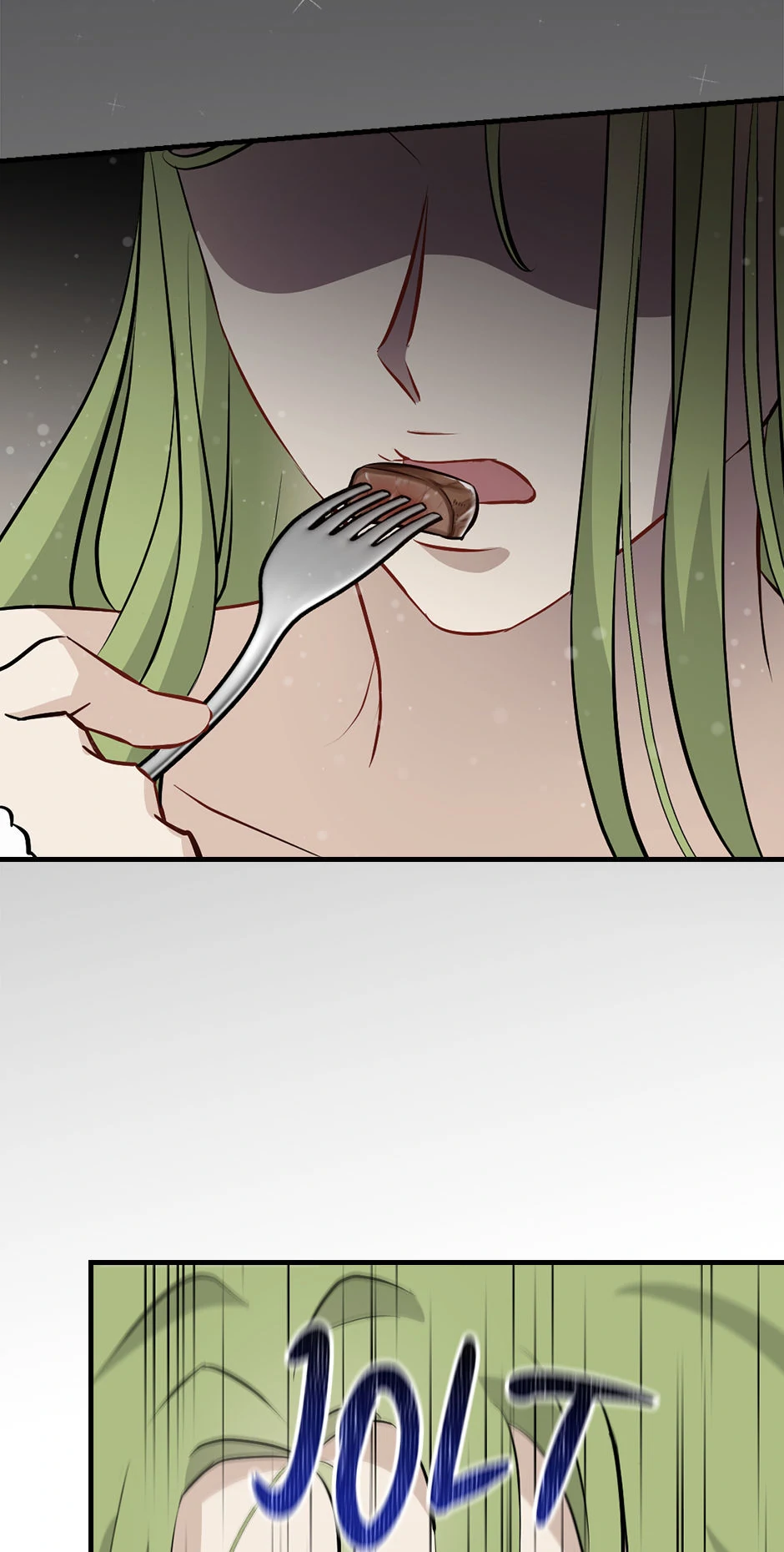 Leveling Up, By Only Eating! Chapter 199 page 36