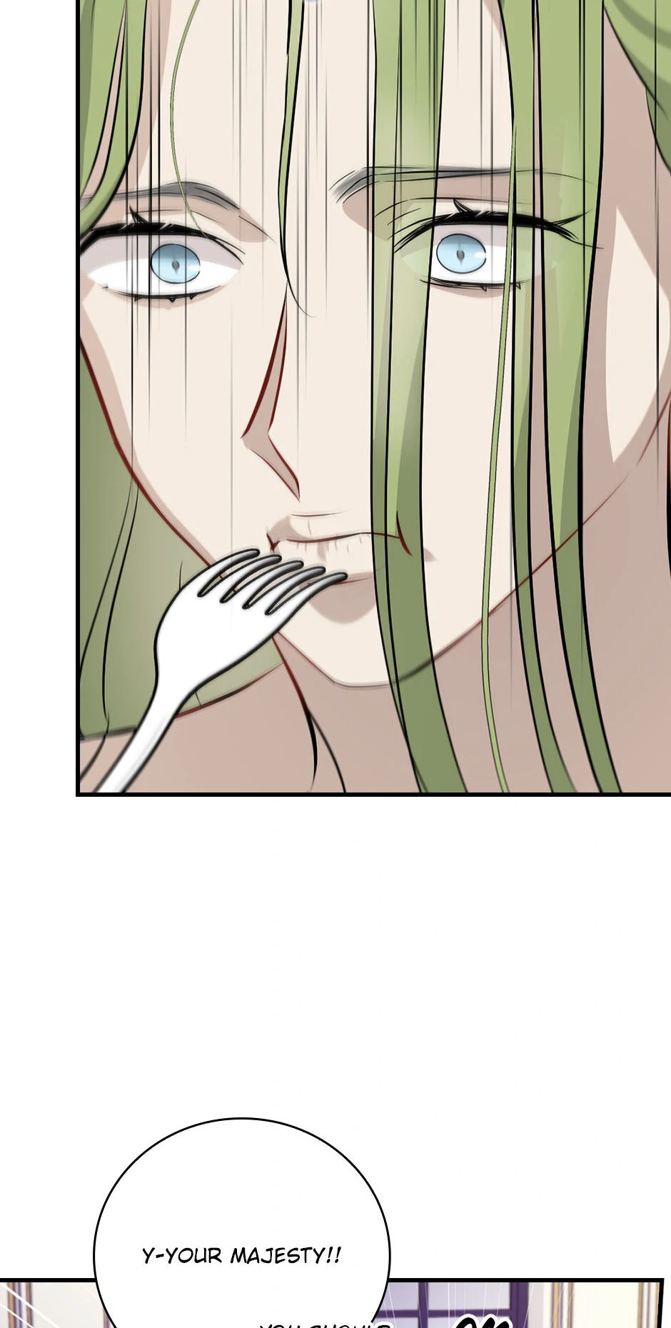 Leveling Up, By Only Eating! Chapter 199 page 37