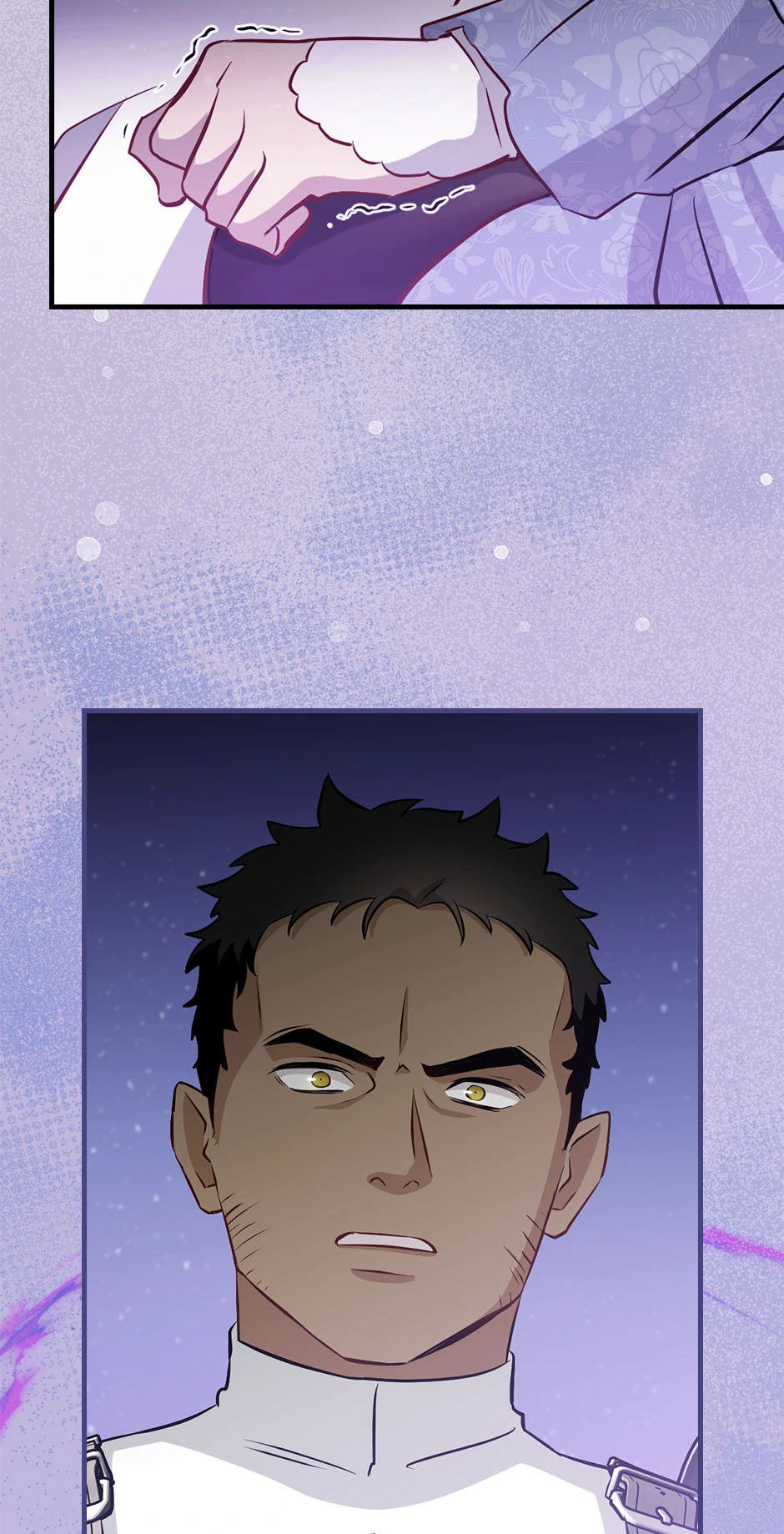 Leveling Up, By Only Eating! Chapter 199 page 43