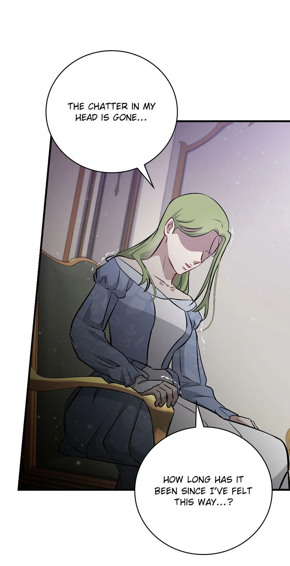 Leveling Up, By Only Eating! Chapter 199 page 47