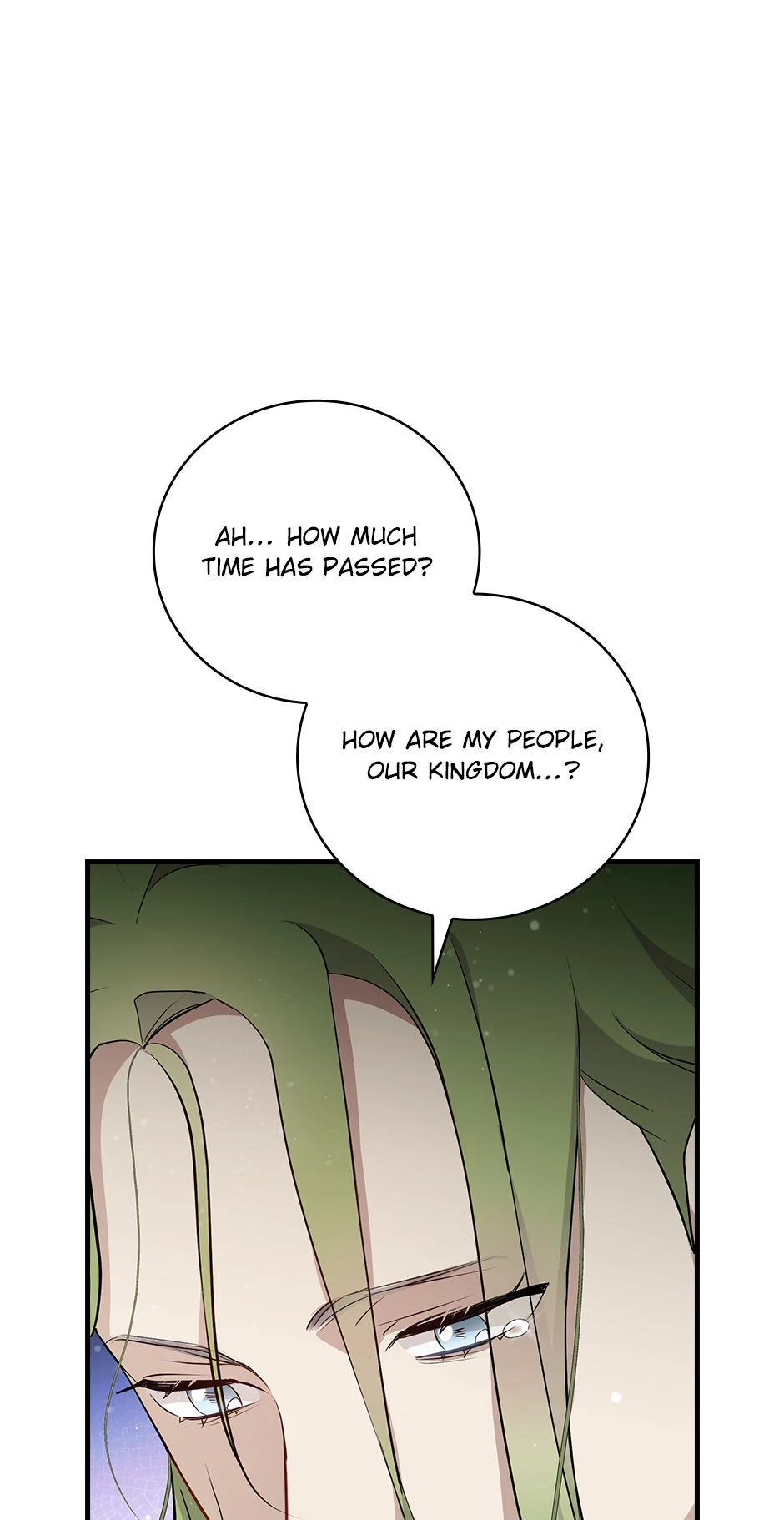 Leveling Up, By Only Eating! Chapter 199 page 48