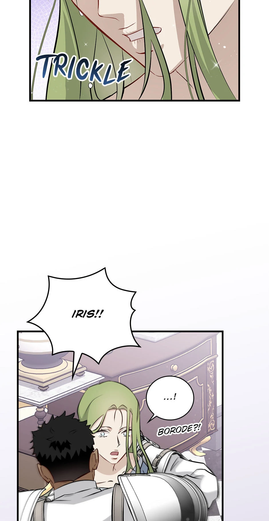 Leveling Up, By Only Eating! Chapter 199 page 49
