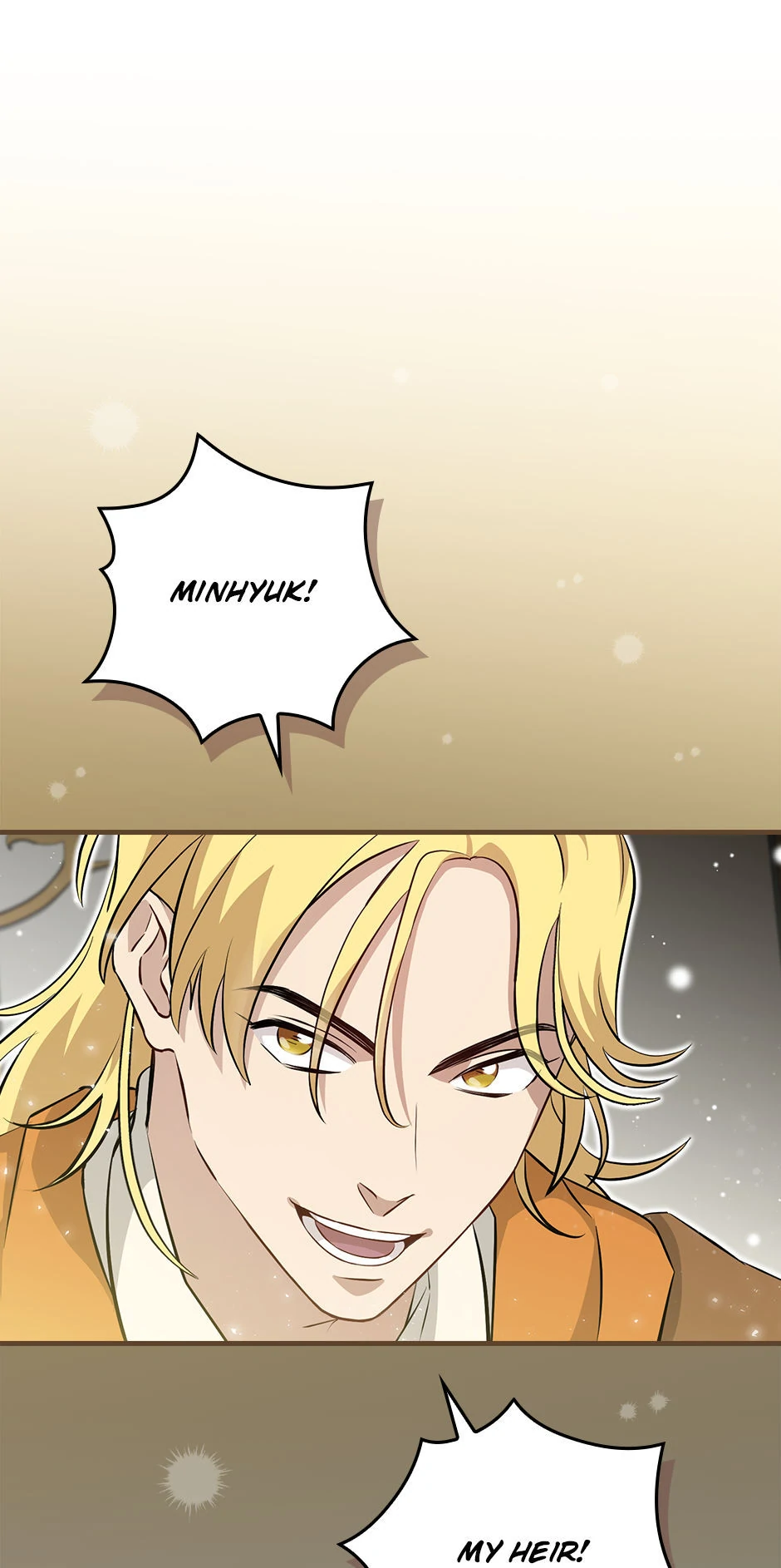 Leveling Up, By Only Eating! Chapter 199 page 62