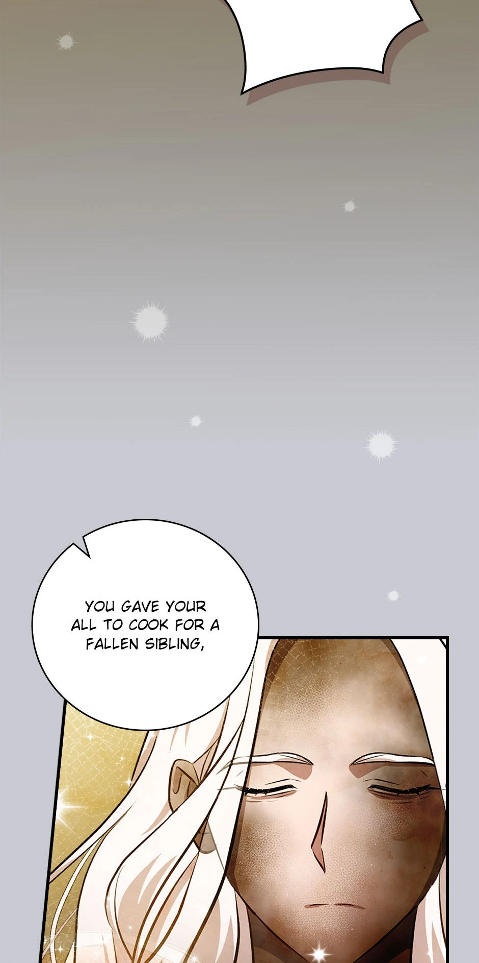 Leveling Up, By Only Eating! Chapter 199 page 63