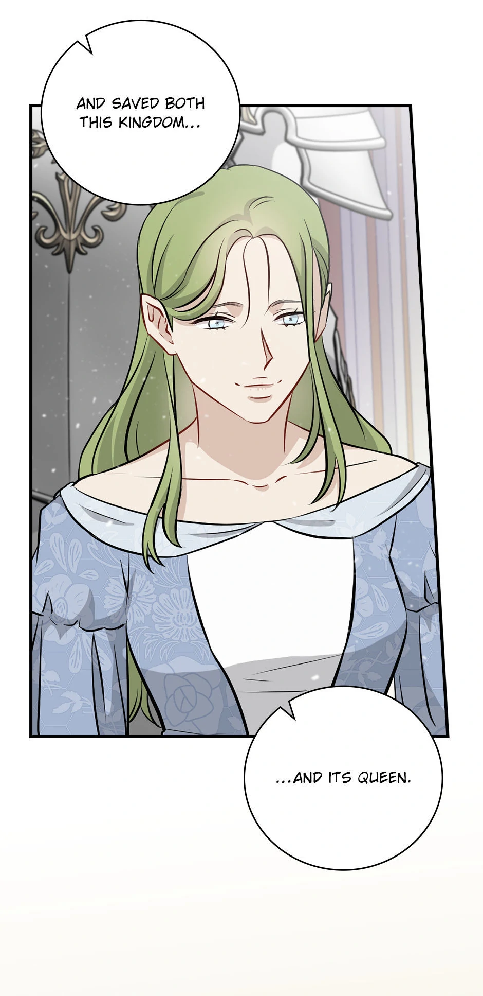 Leveling Up, By Only Eating! Chapter 199 page 66