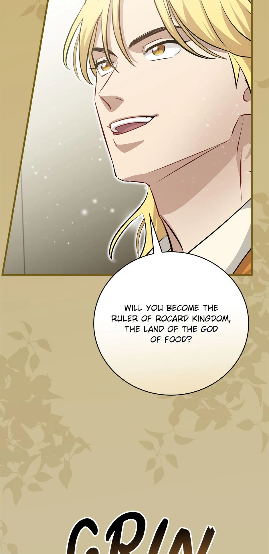 Leveling Up, By Only Eating! Chapter 199 page 71