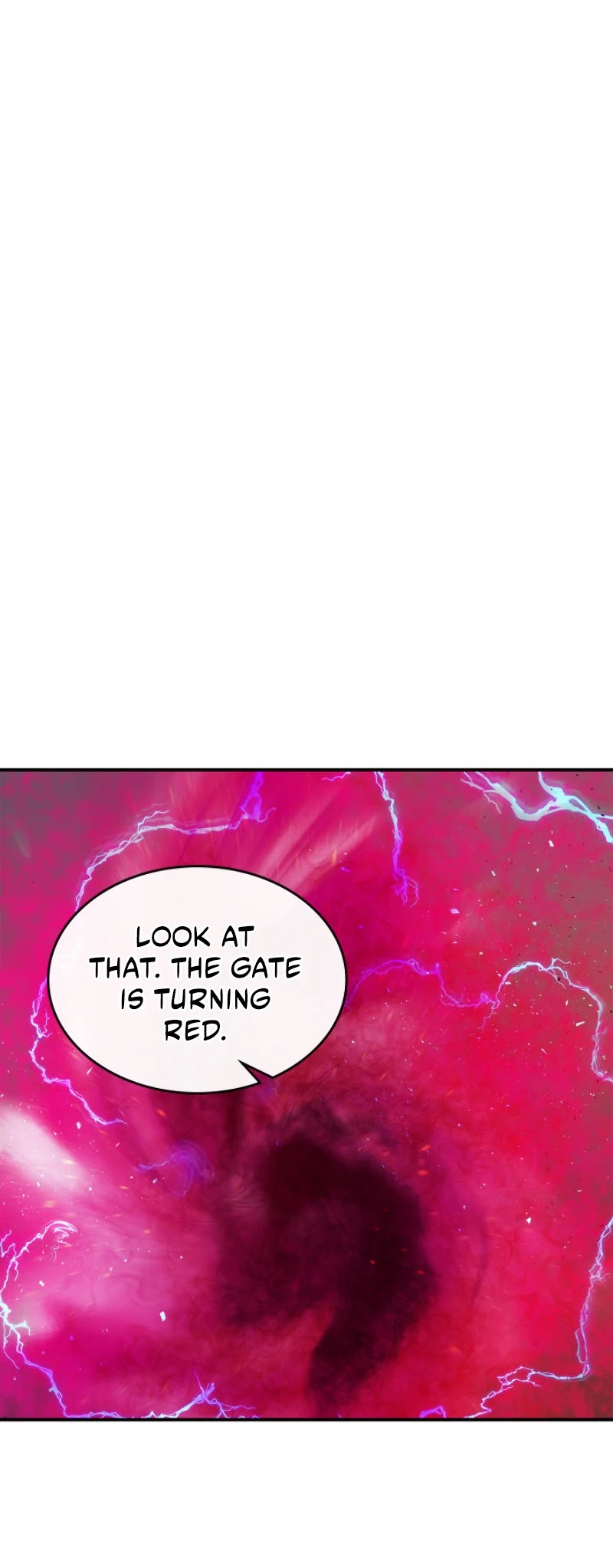 Leveling With The Gods Chapter 10 page 22