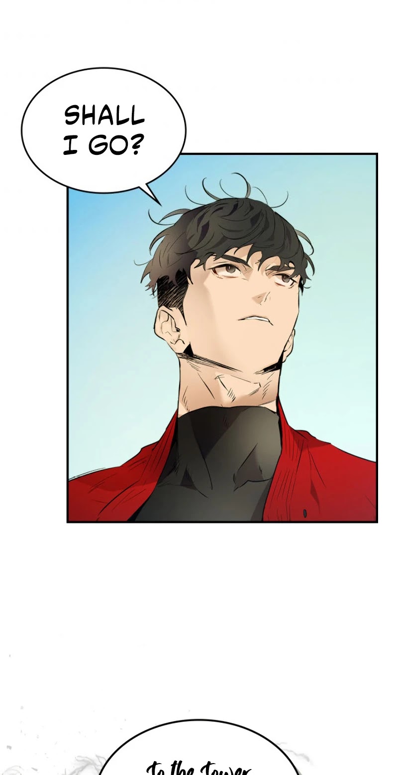 Leveling With The Gods Chapter 19 page 24