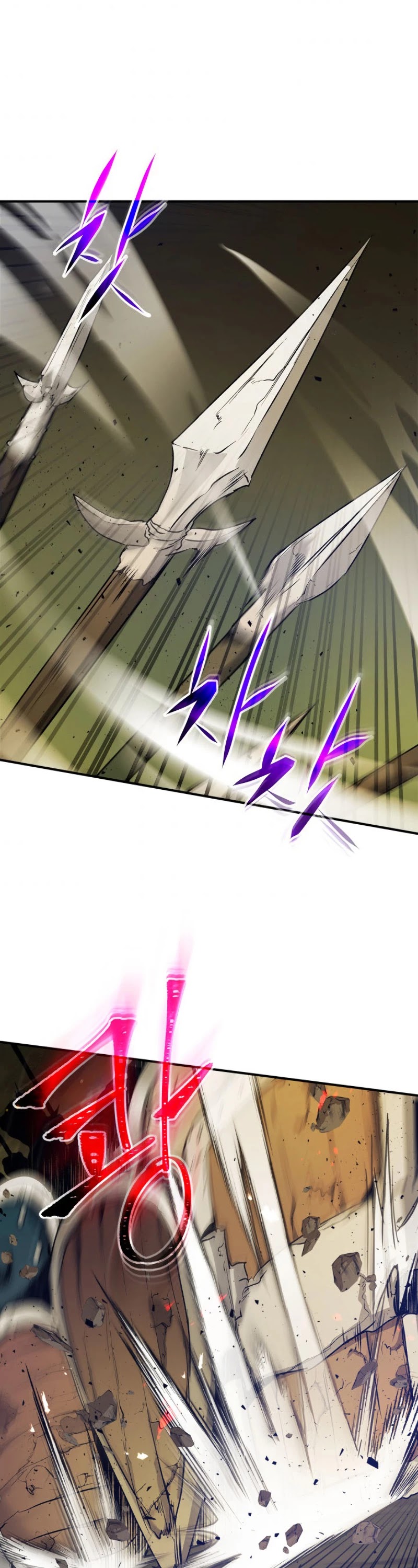 Leveling With The Gods Chapter 19 page 46