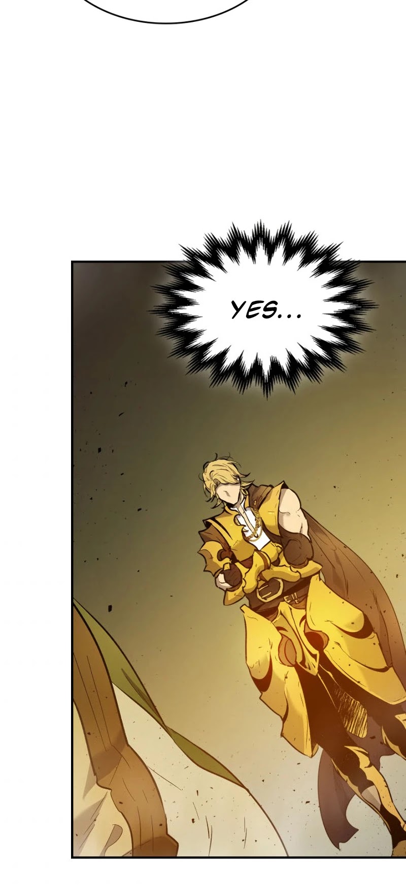 Leveling With The Gods Chapter 19 page 53