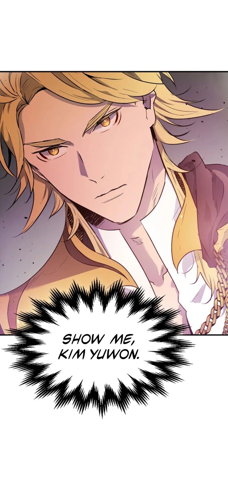 Leveling With The Gods Chapter 19 page 54